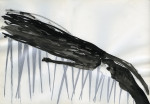 https://www.mariezolamian.com/files/gimgs/th-15_wiels_checksi_ESPACE_3_1.jpg