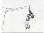 https://www.mariezolamian.com/files/gimgs/th-15_wiels_checksi_ESPACE_3_2.jpg
