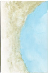 https://www.mariezolamian.com/files/gimgs/th-15_wiels_checksi_ESPACE_3_4.jpg