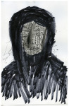 https://www.mariezolamian.com/files/gimgs/th-15_wiels_checksi_ESPACE_3_6.jpg