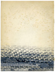 https://www.mariezolamian.com/files/gimgs/th-15_wiels_checksi_ESPACE_3_7.jpg