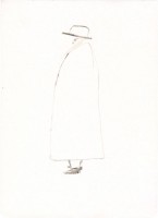 https://www.mariezolamian.com/files/gimgs/th-28_nyDrawings-(9).jpg