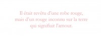 https://www.mariezolamian.com/files/gimgs/th-44_lessinesZolamian_vignette.jpg