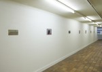 https://www.mariezolamian.com/files/gimgs/th-61_Zolamian5630.jpg