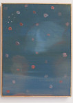 https://www.mariezolamian.com/files/gimgs/th-74_kassei_40x30cm_L.jpg