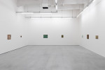 https://www.mariezolamian.com/files/gimgs/th-77_Wiels-Marie_Zolamian-Photo_Eline_Willaert-7.jpg