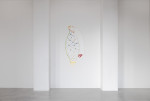 https://www.mariezolamian.com/files/gimgs/th-77_Wiels-Marie_Zolamian-Photo_Eline_Willaert-71.jpg