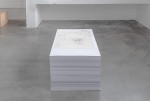 https://www.mariezolamian.com/files/gimgs/th-77_Wiels-Marie_Zolamian-Photo_Eline_Willaert-80.jpg