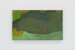 https://www.mariezolamian.com/files/gimgs/th-78_2609_Fiha_ma_fiha_-_Marie_Zolamian_-_Reproduction_-_DSC1051-Edit.jpg