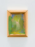 https://www.mariezolamian.com/files/gimgs/th-78_2609_Fiha_ma_fiha_-_Marie_Zolamian_-_Reproduction_-_DSC1070-Edit.jpg