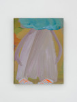 https://www.mariezolamian.com/files/gimgs/th-78_2609_Fiha_ma_fiha_-_Marie_Zolamian_-_Reproduction_-_DSC1079-Edit.jpg