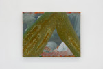 https://www.mariezolamian.com/files/gimgs/th-78_2609_Fiha_ma_fiha_-_Marie_Zolamian_-_Reproduction_-_DSC1082-Edit.jpg