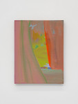 https://www.mariezolamian.com/files/gimgs/th-78_2609_Fiha_ma_fiha_-_Marie_Zolamian_-_Reproduction_-_DSC1097.jpg