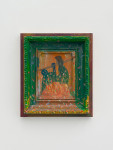 https://www.mariezolamian.com/files/gimgs/th-78_2609_Fiha_ma_fiha_-_Marie_Zolamian_-_Reproduction_-_DSC1100-Edit.jpg