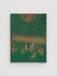 https://www.mariezolamian.com/files/gimgs/th-78_2609_Fiha_ma_fiha_-_Marie_Zolamian_-_Reproduction_-_DSC1109-Edit.jpg