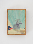 https://www.mariezolamian.com/files/gimgs/th-78_2609_Fiha_ma_fiha_-_Marie_Zolamian_-_Reproduction_-_DSC1129.jpg