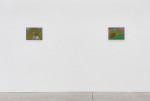 https://www.mariezolamian.com/files/gimgs/th-78_2609_Fiha_ma_fiha_-_Marie_Zolamian_-_View_-DSC00990.jpg