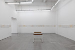 https://www.mariezolamian.com/files/gimgs/th-79_Wiels-Marie_Zolamian-Photo_Eline_Willaert-34.jpg