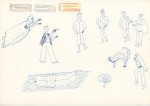 https://www.mariezolamian.com/files/gimgs/th-79_z_11_2023_drawings_zolamian_11.jpg