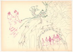https://www.mariezolamian.com/files/gimgs/th-79_z_12_2024_drawings_zolamian_12.jpg