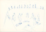 https://www.mariezolamian.com/files/gimgs/th-79_z_14_2023_drawings_zolamian_14.jpg