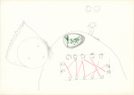 https://www.mariezolamian.com/files/gimgs/th-79_z_15_2025_drawings_zolamian_15_24.jpg