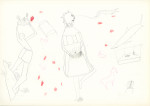 https://www.mariezolamian.com/files/gimgs/th-79_z_16_2025_drawings_zolamian_16.jpg