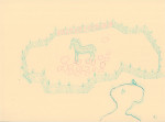 https://www.mariezolamian.com/files/gimgs/th-79_z_19_2024_drawings_zolamian_19.jpg