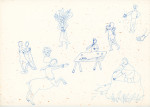 https://www.mariezolamian.com/files/gimgs/th-79_z_1_2023_drawings_zolamian_1_v2.jpg
