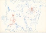 https://www.mariezolamian.com/files/gimgs/th-79_z_21_2023_drawings_zolamian_21.jpg