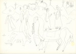 https://www.mariezolamian.com/files/gimgs/th-79_z_22_2025_drawings_zolamian_22.jpg