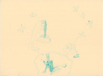 https://www.mariezolamian.com/files/gimgs/th-79_z_24_2024_drawings_zolamian_24.jpg