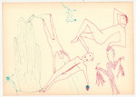https://www.mariezolamian.com/files/gimgs/th-79_z_26_2024_drawings_zolamian_26.jpg