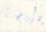 https://www.mariezolamian.com/files/gimgs/th-79_z_27_2023_drawings_zolamian_27.jpg