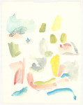 https://www.mariezolamian.com/files/gimgs/th-79_z_28_2024_drawings_zolamian_28.jpg