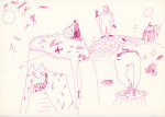 https://www.mariezolamian.com/files/gimgs/th-79_z_29_2023_drawings_zolamian_29.jpg