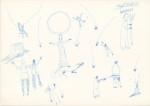 https://www.mariezolamian.com/files/gimgs/th-79_z_30_2023_drawings_zolamian_30.jpg