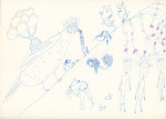 https://www.mariezolamian.com/files/gimgs/th-79_z_31_2023_drawings_zolamian_31.jpg