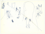 https://www.mariezolamian.com/files/gimgs/th-79_z_32_2023_drawings_zolamian_32.jpg