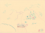 https://www.mariezolamian.com/files/gimgs/th-79_z_33_2024_drawings_zolamian_33.jpg