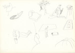 https://www.mariezolamian.com/files/gimgs/th-79_z_34_2025_drawings_zolamian_34.jpg
