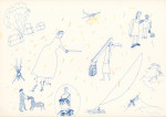 https://www.mariezolamian.com/files/gimgs/th-79_z_35_2023_drawings_zolamian_35.jpg