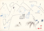 https://www.mariezolamian.com/files/gimgs/th-79_z_36_2023_drawings_zolamian_36.jpg