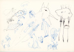 https://www.mariezolamian.com/files/gimgs/th-79_z_37_2023_drawings_zolamian_37.jpg