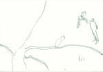 https://www.mariezolamian.com/files/gimgs/th-79_z_38_2025_drawings_zolamian_38.jpg