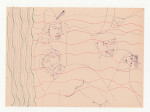 https://www.mariezolamian.com/files/gimgs/th-79_z_39_2025_drawings_zolamian_39.jpg
