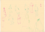 https://www.mariezolamian.com/files/gimgs/th-79_z_3_2024_drawings_zolamian_3.jpg