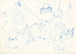 https://www.mariezolamian.com/files/gimgs/th-79_z_40_2023_drawings_zolamian_40.jpg