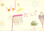 https://www.mariezolamian.com/files/gimgs/th-79_z_41_2024_drawings_zolamian_41.jpg
