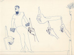 https://www.mariezolamian.com/files/gimgs/th-79_z_42_2023_drawings_zolamian_42_2.jpg